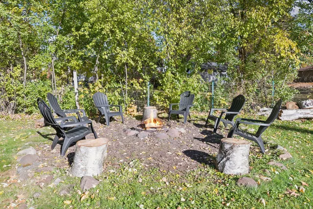 $575,000 | 15630 2nd Avenue North, Plymouth, MN 55447