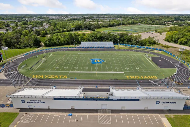 $575,000 | 15630 2nd Avenue North, Plymouth, MN 55447