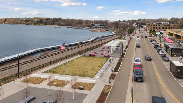 $575,000 | 15630 2nd Avenue North, Plymouth, MN 55447