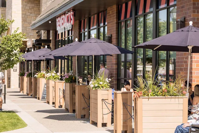 $575,000 | 15630 2nd Avenue North, Plymouth, MN 55447