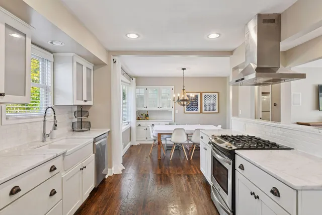 $575,000 | 15630 2nd Avenue North, Plymouth, MN 55447