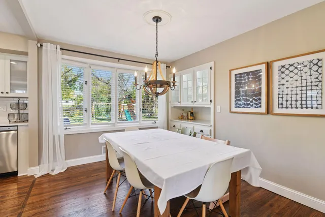 $575,000 | 15630 2nd Avenue North, Plymouth, MN 55447