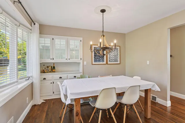 $575,000 | 15630 2nd Avenue North, Plymouth, MN 55447