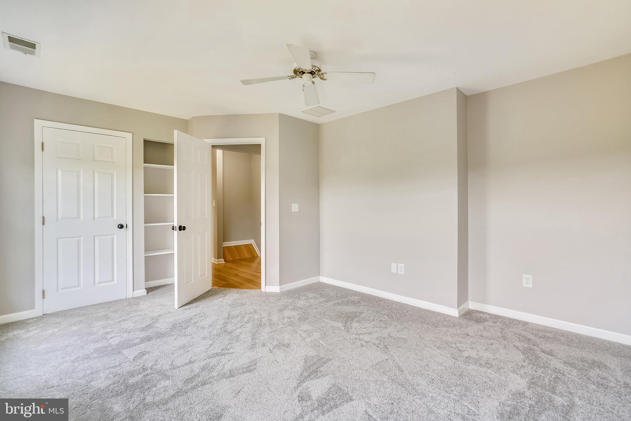 2915 Hoffman Mill Road Hampstead, MD 21074 - Photo 22 of 36 Gallery Image 22