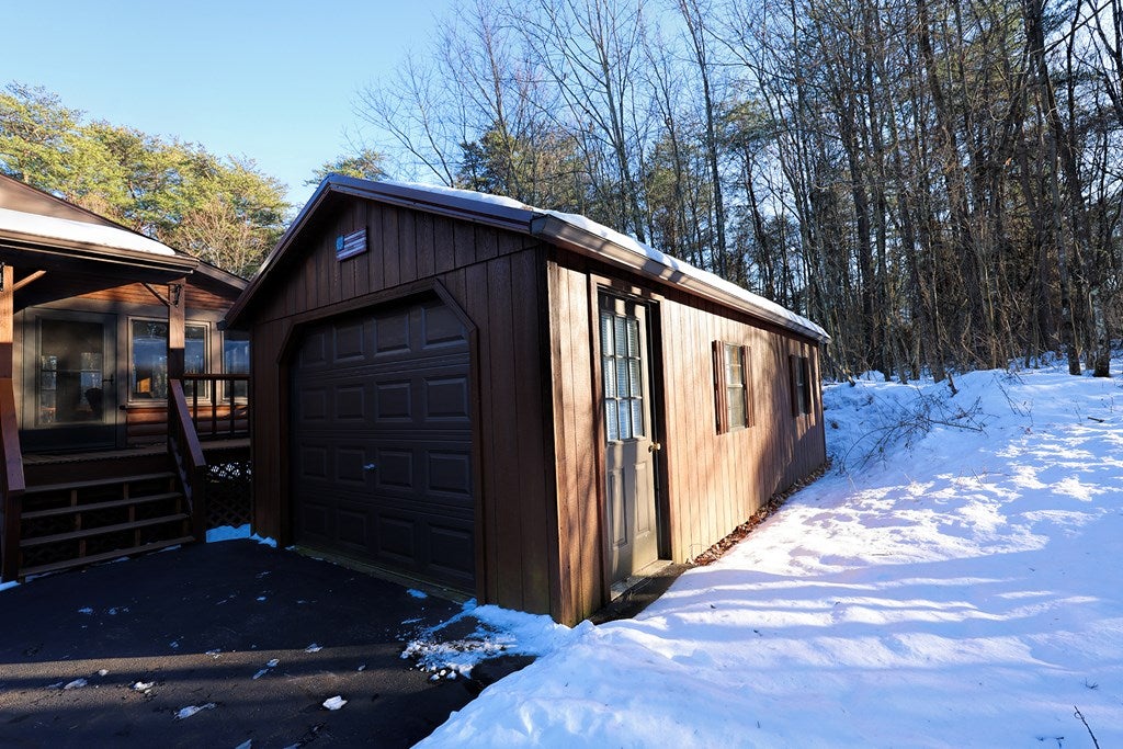 9375 Sugar Grove Road Huntingdon, PA 16652 - Photo 55 of 64 Gallery Image 55