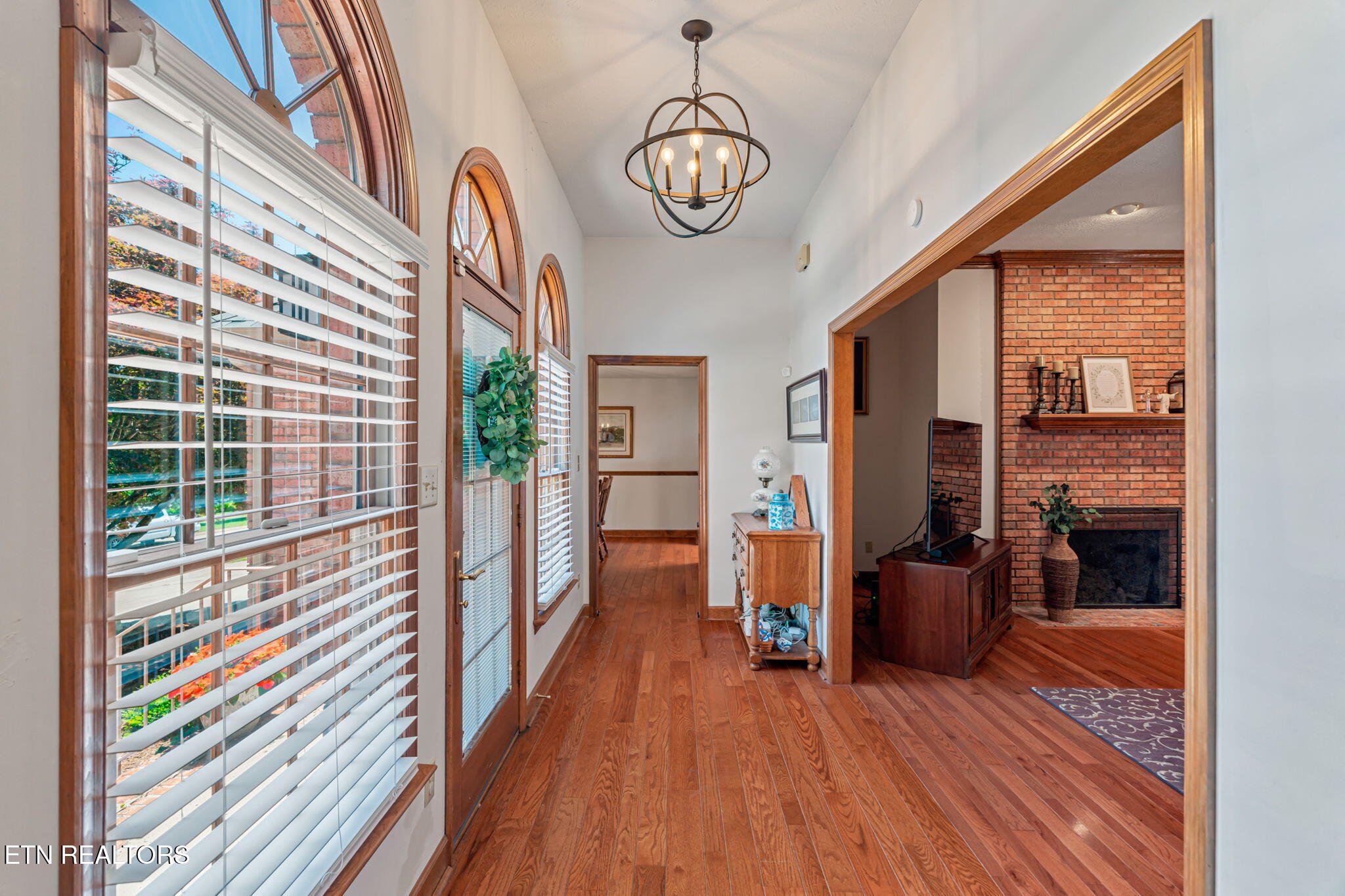 3701 Hackworth Road Knoxville, TN 37931 - Photo 10 of 58 9-web-or-mls-3701 Hackworth Road