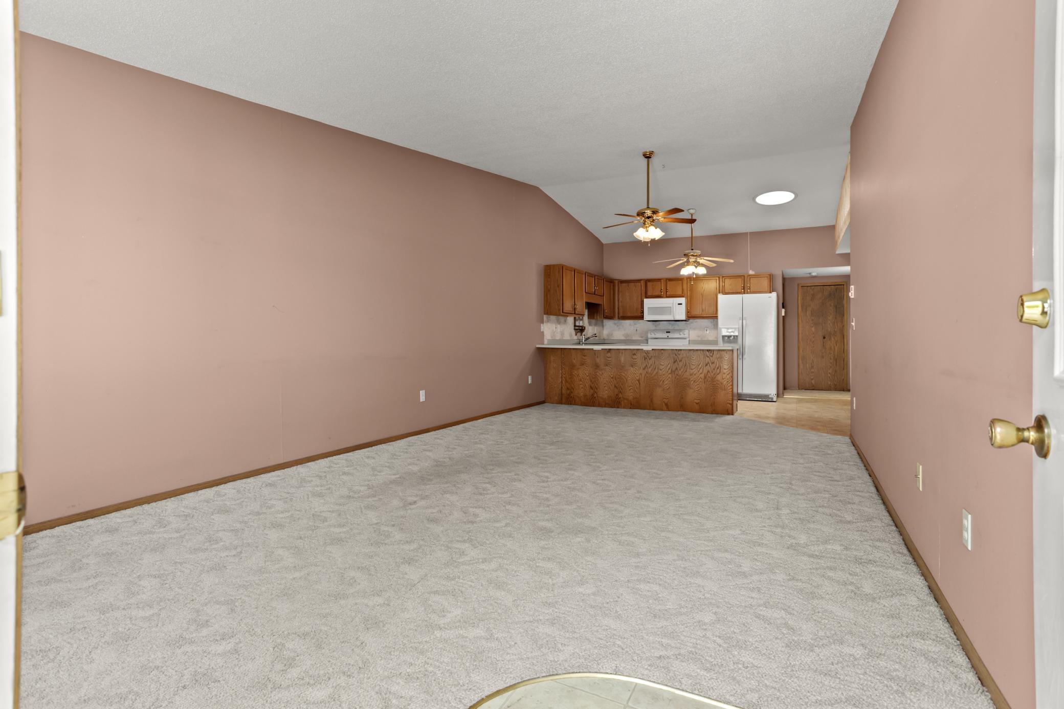 4752 10th Avenue Southwest Fargo, ND 58103 - Photo 2 of 27 Gallery Image 2