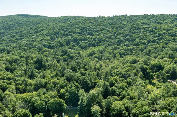 $265,000 | 0 Great Hollow Road, West Cornwall, CT 06796