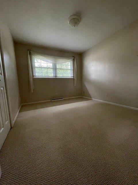1501 Colonial Road Muskegon, MI 49441 - Photo 11 of 21 Colonial 11
