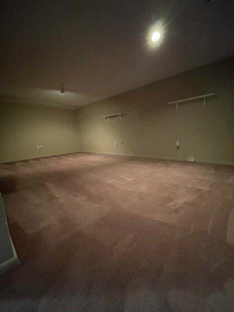 1501 Colonial Road Muskegon, MI 49441 - Photo 13 of 21 Colonial 19