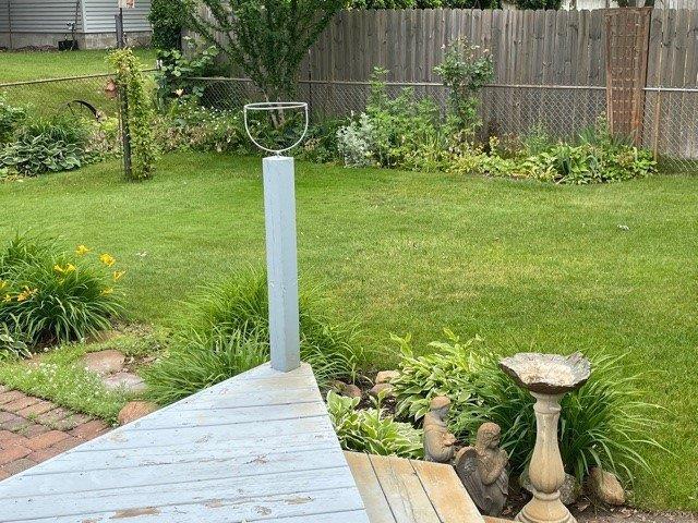 1501 Colonial Road Muskegon, MI 49441 - Photo 21 of 21 Colonial 32