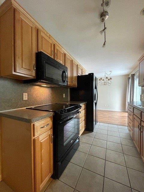 1501 Colonial Road Muskegon, MI 49441 - Photo 4 of 21 Colonial 9