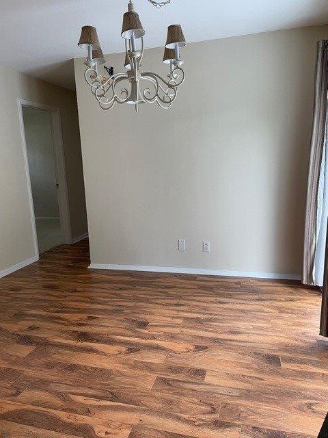 1501 Colonial Road Muskegon, MI 49441 - Photo 7 of 21 Colonila 7