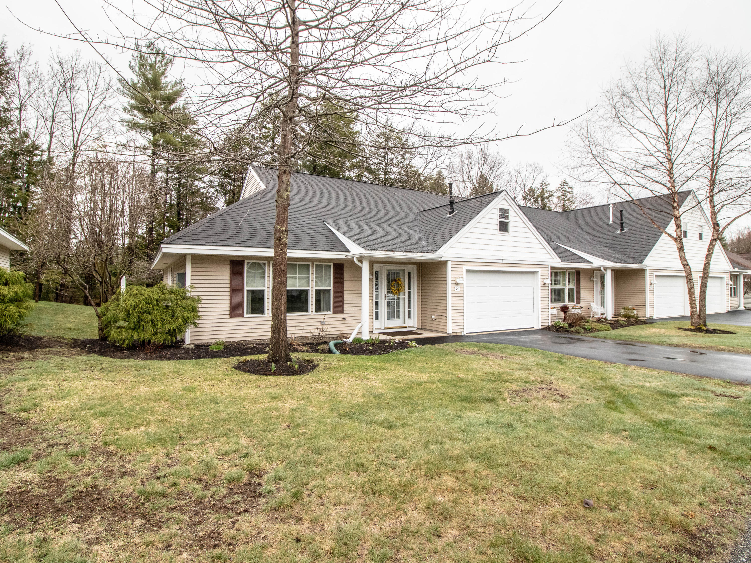 76 Kavanaugh Road, Unit 76 Old Orchard Beach, ME 04064 - Photo 3 of 29 _MG_8353