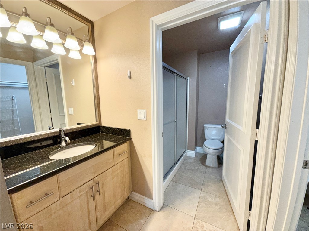 210 East Flamingo Road, Unit 215 Las Vegas, NV 89169 - Photo 9 of 28