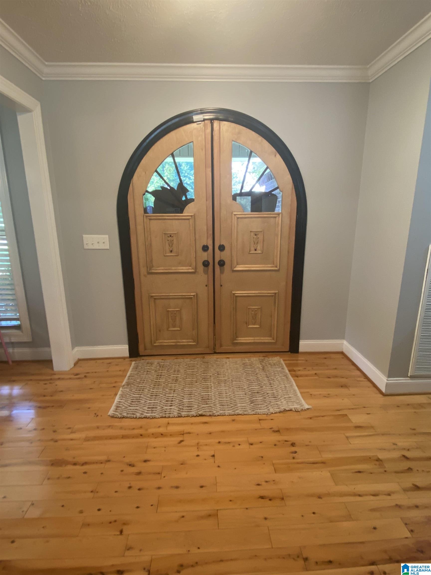 200 Smith Lane Boaz, AL 35956 - Photo 24 of 44