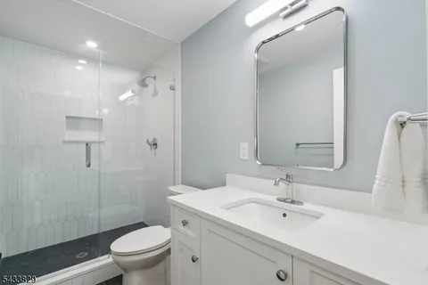 $2,989,000 | 31 Noe Avenue, Madison, NJ 07940