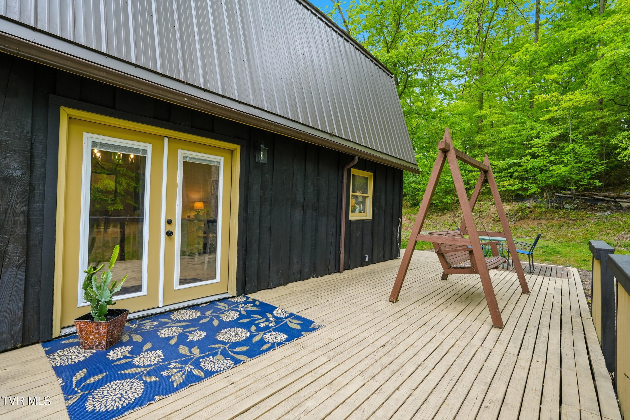 8439 Pendleton Road Wise, VA 24293 - Photo 42 of 54 *