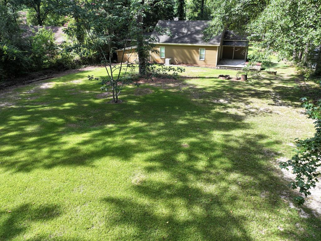 4232 Old Macon Road Columbus, GA 31907 - Photo 45 of 46 Gallery Image 45