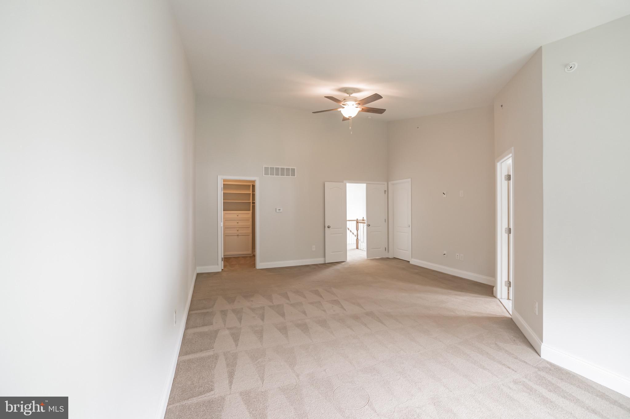 317 Corvus Circle Springfield, PA 19064 - Photo 23 of 44 Master Bedroom