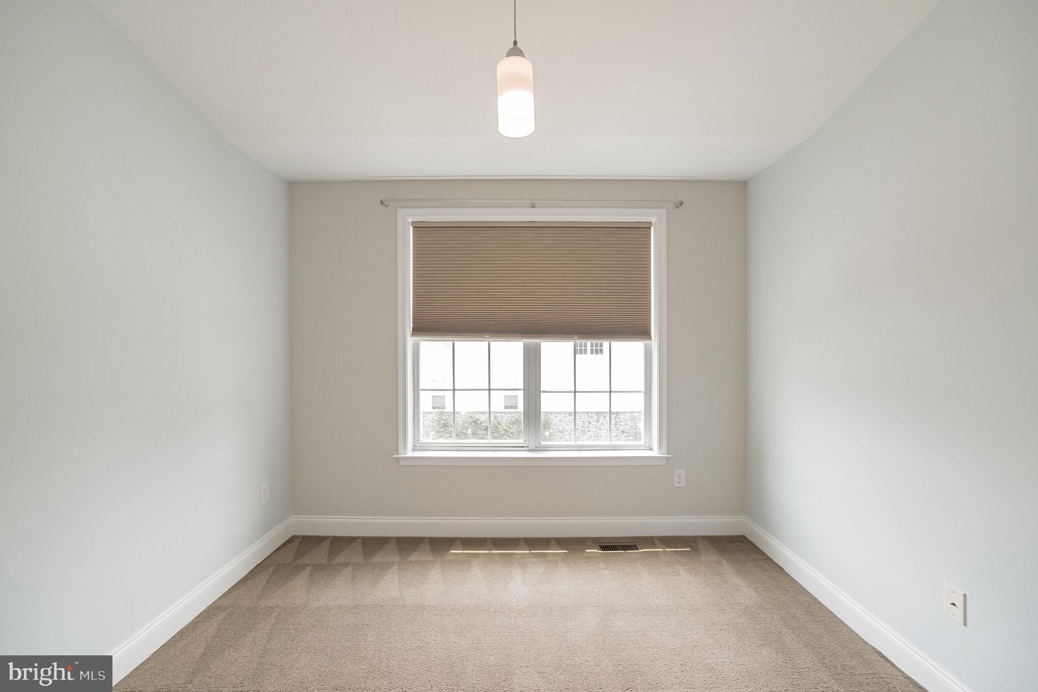 317 Corvus Circle Springfield, PA 19064 - Photo 27 of 44 Bedroom 2