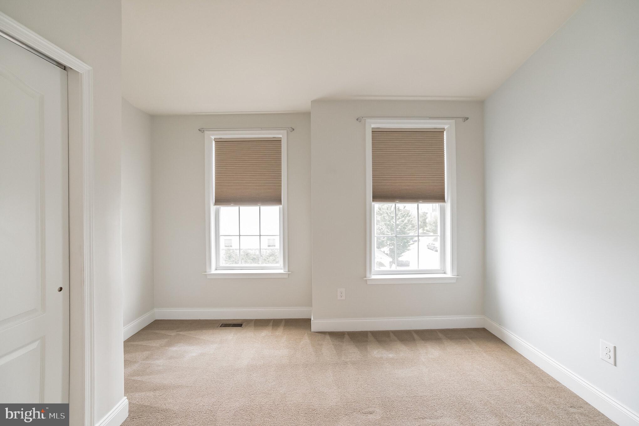 317 Corvus Circle Springfield, PA 19064 - Photo 29 of 44 Bedroom 3