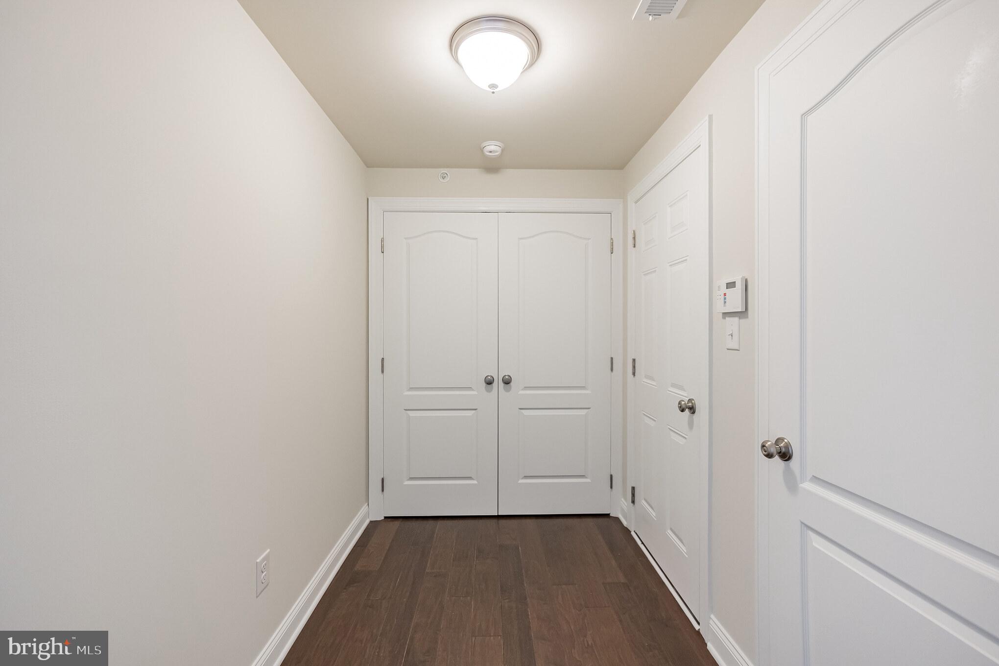 317 Corvus Circle Springfield, PA 19064 - Photo 33 of 44 Ground Level Hall