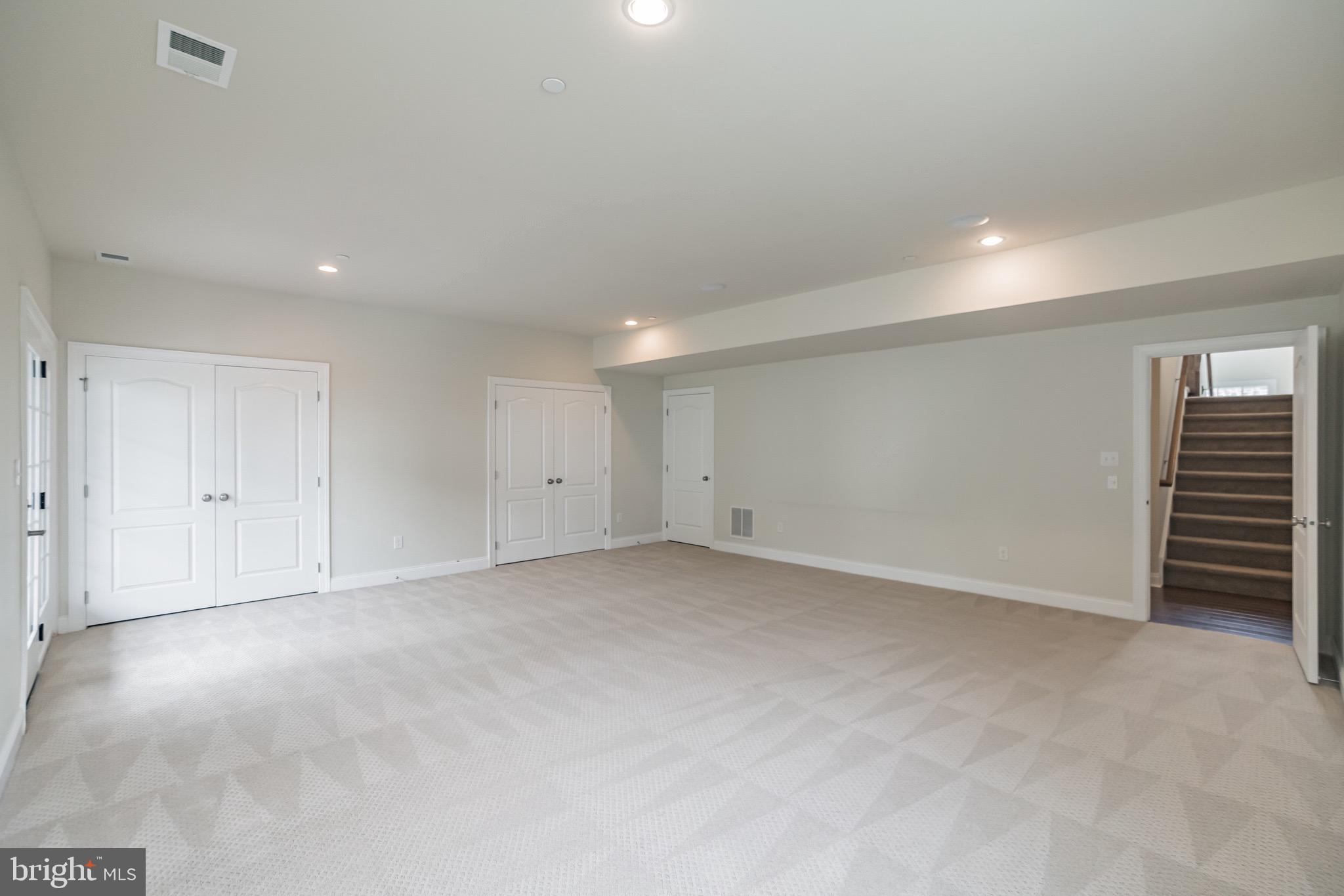 317 Corvus Circle Springfield, PA 19064 - Photo 34 of 44 Media/Recreation Room Ground Level