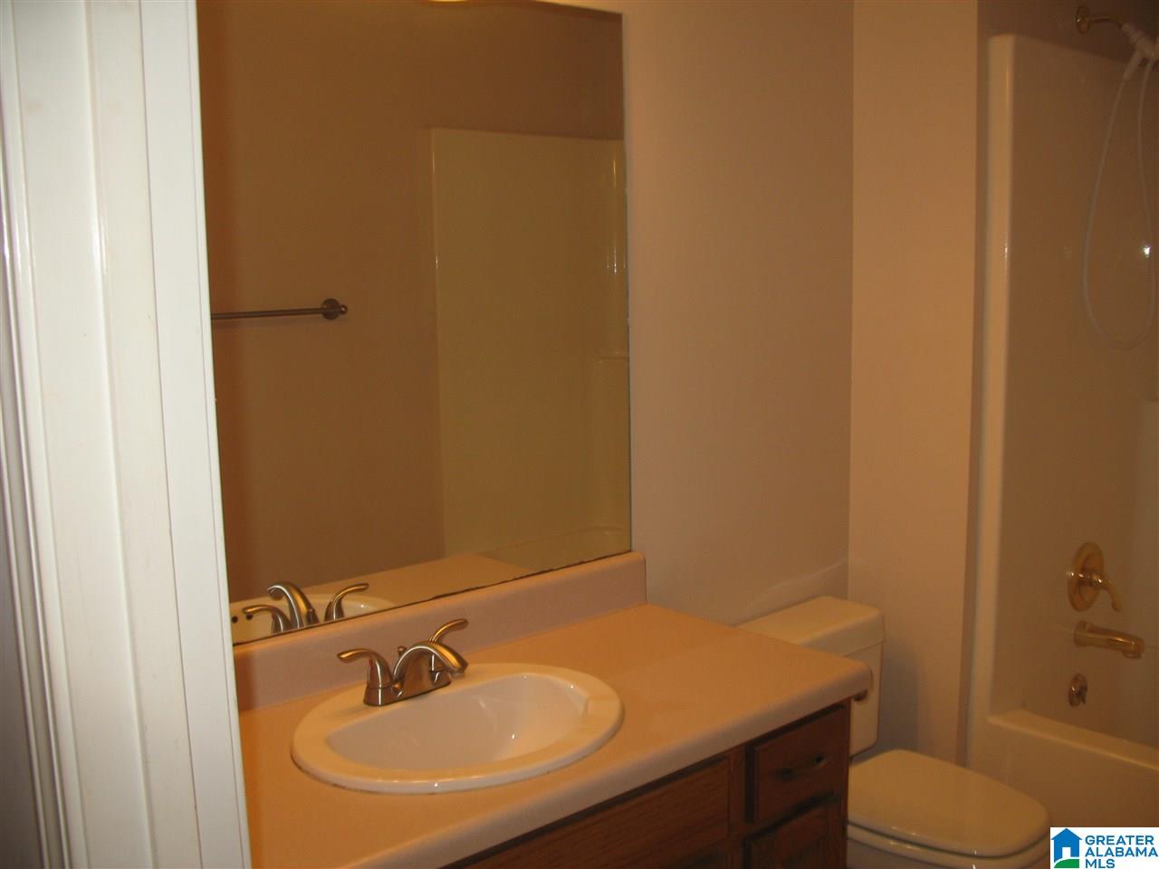 9630 Stemley Road Talladega, AL 35160 - Photo 12 of 31