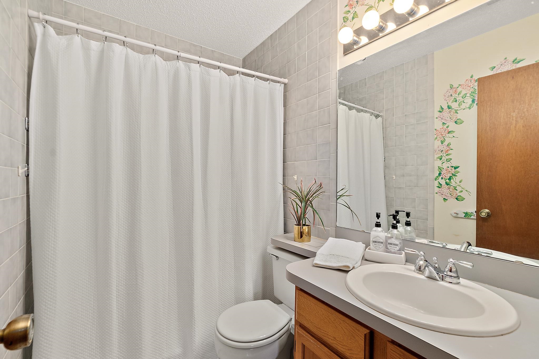 503 Alicante Road St. Augustine, FL 32086 - Photo 21 of 42 Gallery Image 21