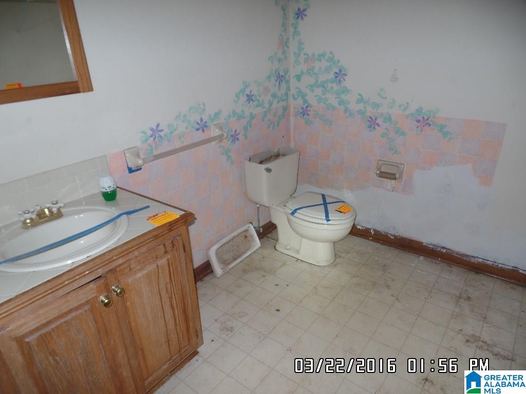 3288 Morgan Road Bessemer, AL 35022 - Photo 13 of 27