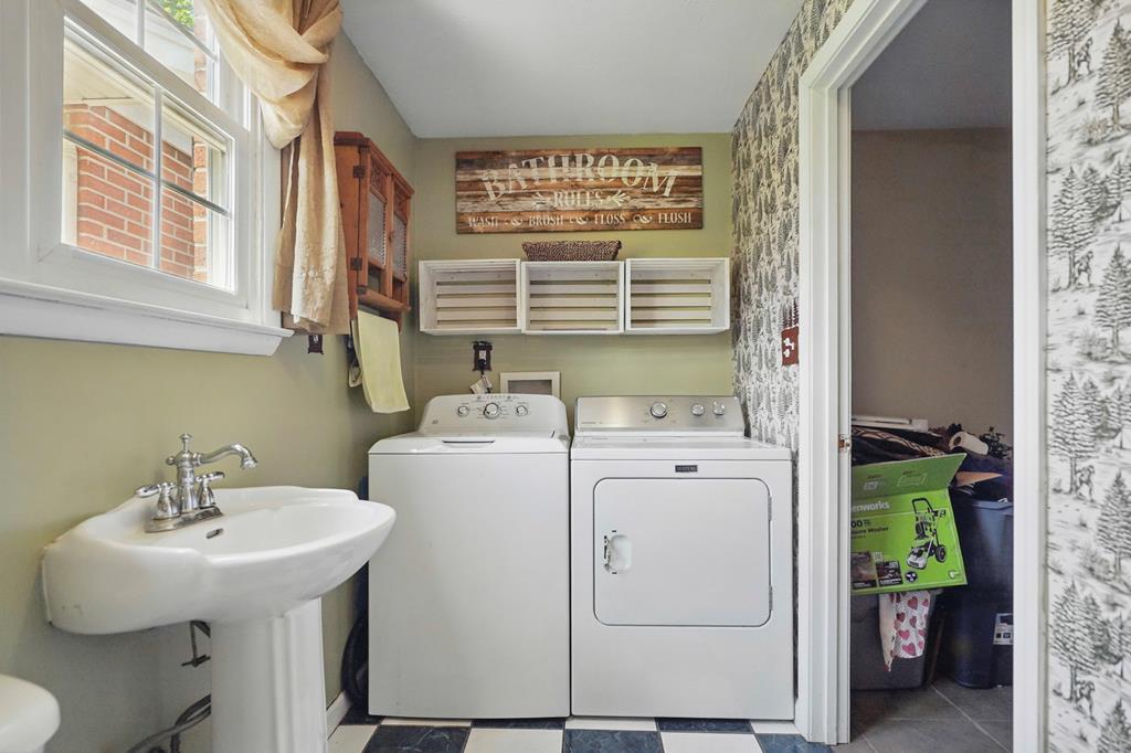 51 Rte 1046 Lebanon, VA 24266 - Photo 28 of 49 Gallery Image 28