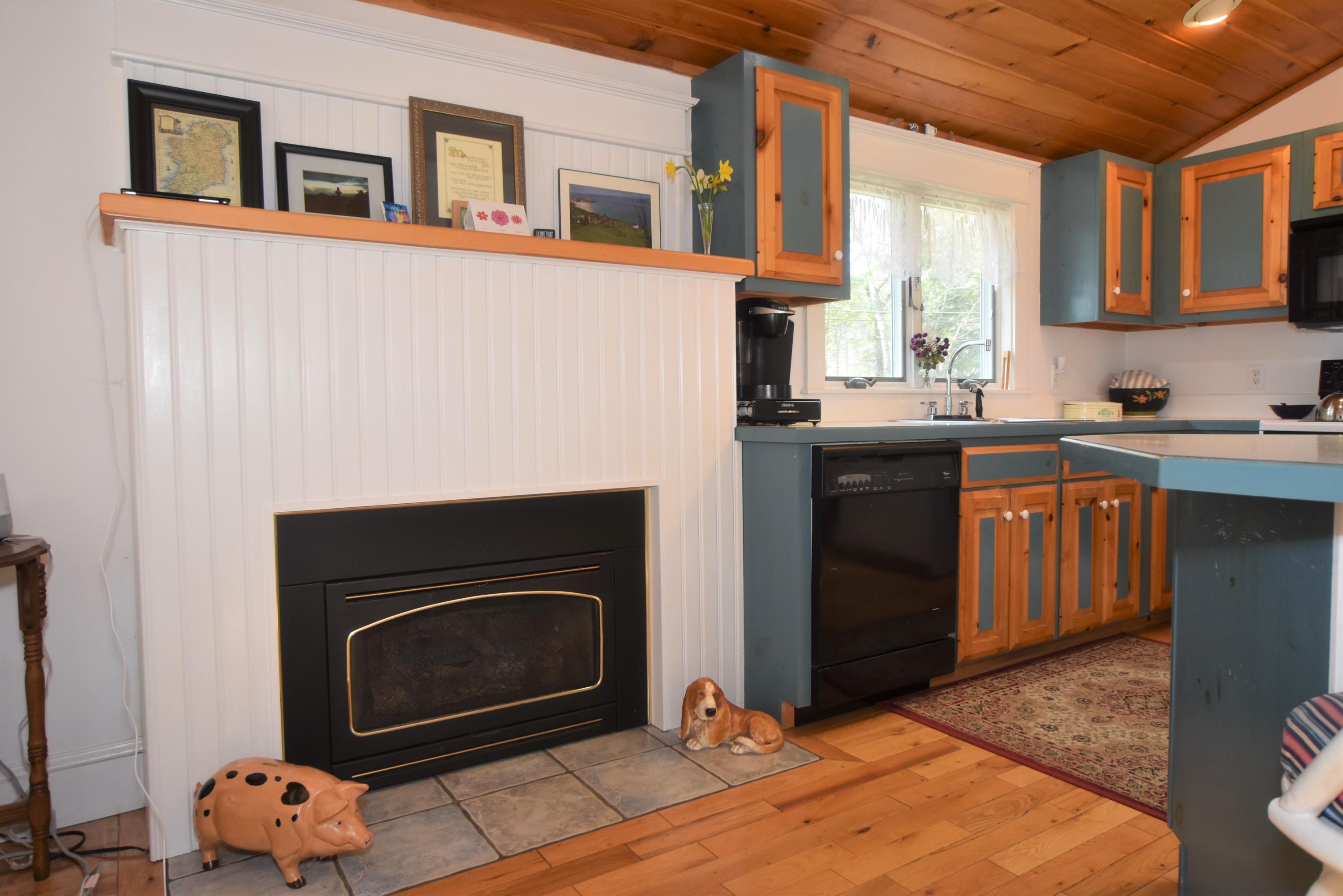 137 Mayberry Road Gray, ME 04039 - Photo 13 of 24 fpl