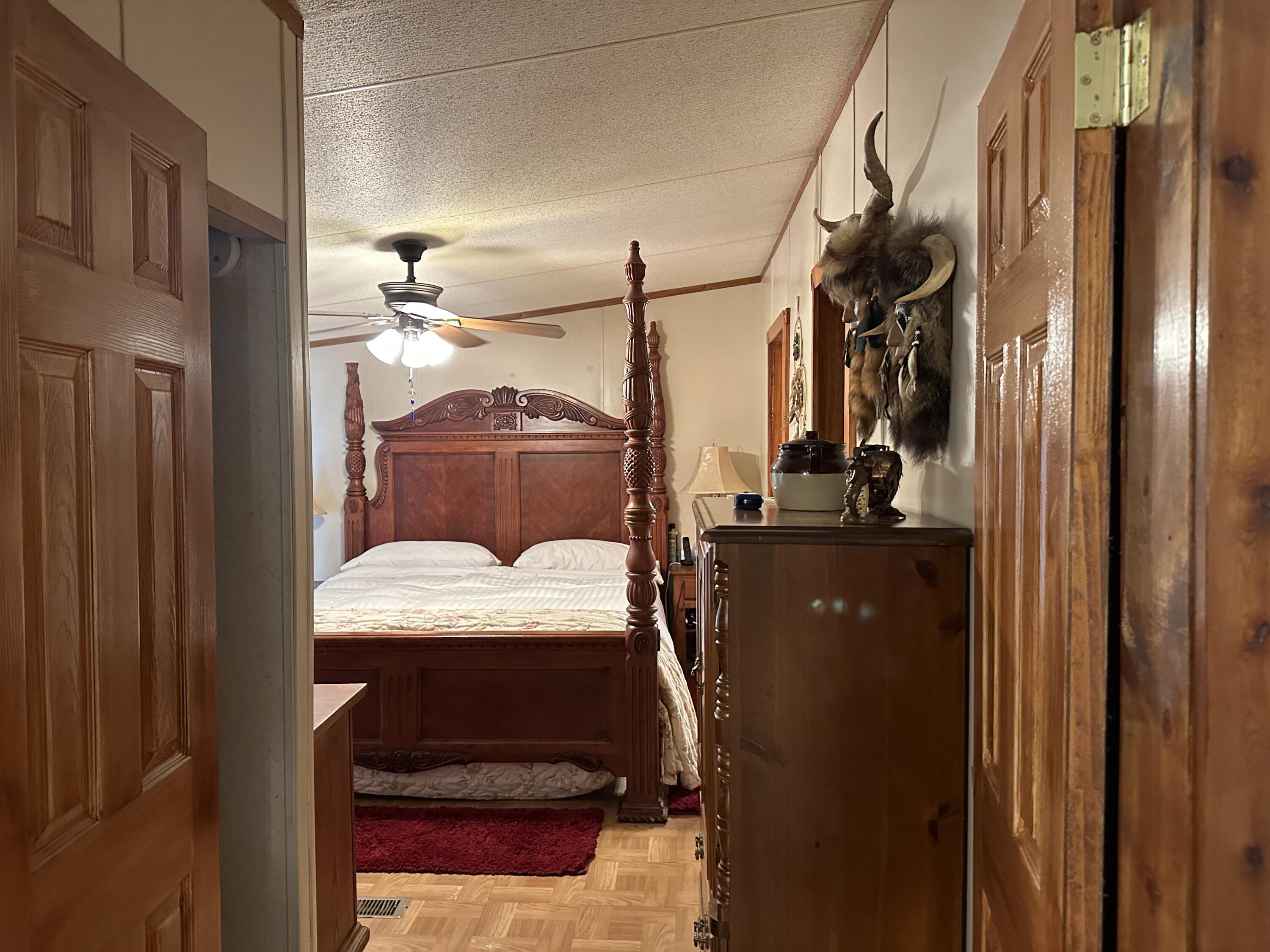 1354 Davis Bridge Road Williston, SC 29853 - Photo 20 of 45