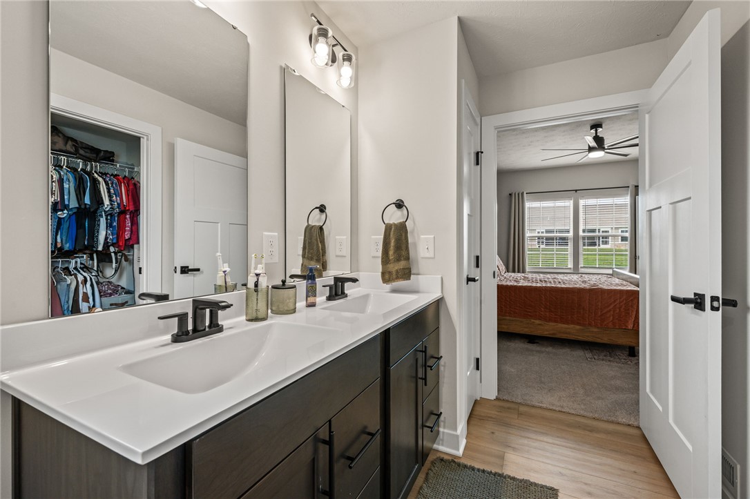 7253 Rivendell Circle Dayton, OH 45459 - Photo 27 of 54 Gallery Image 27