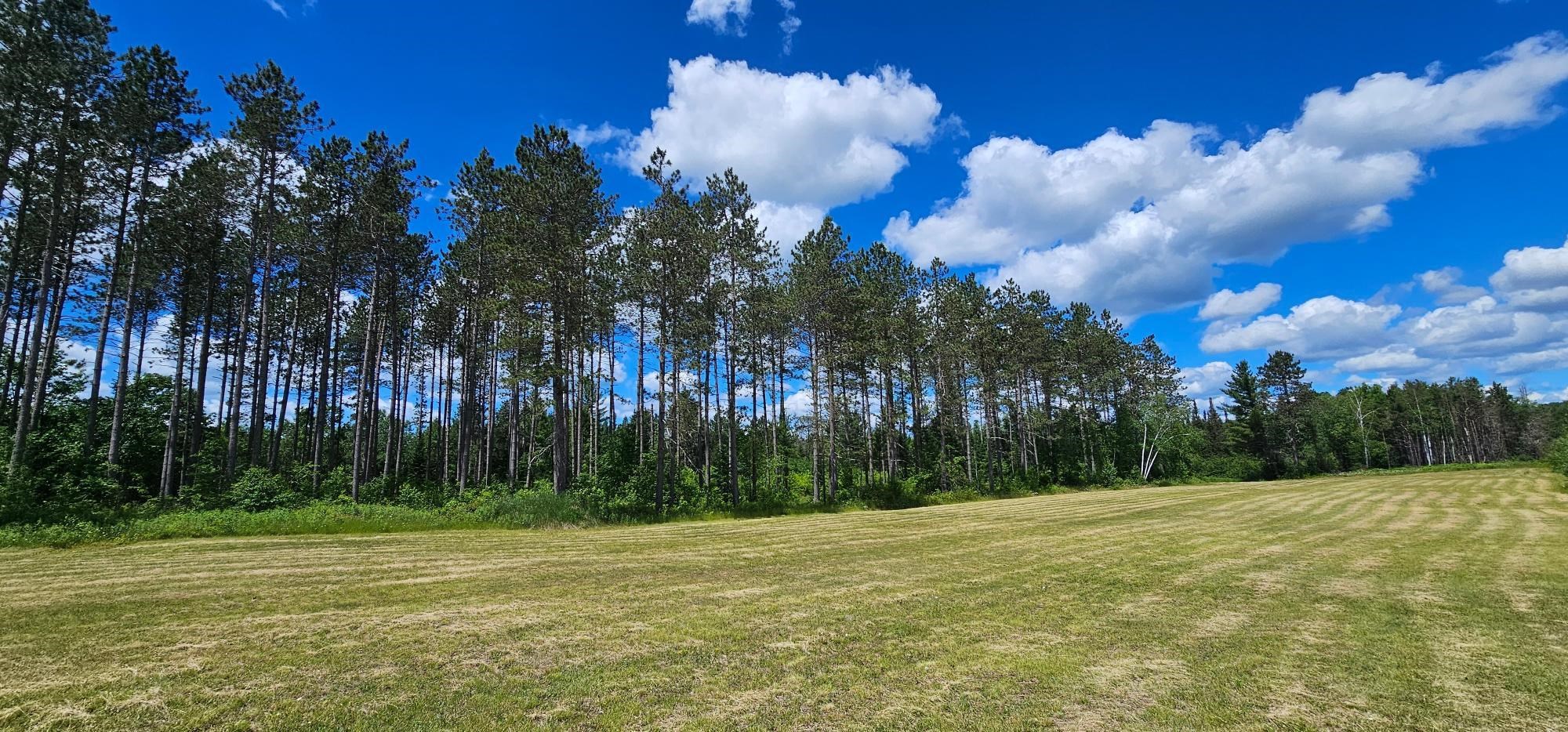 Lot 3 Baade Road Rhinelander, WI 54501 - Photo 7 of 9