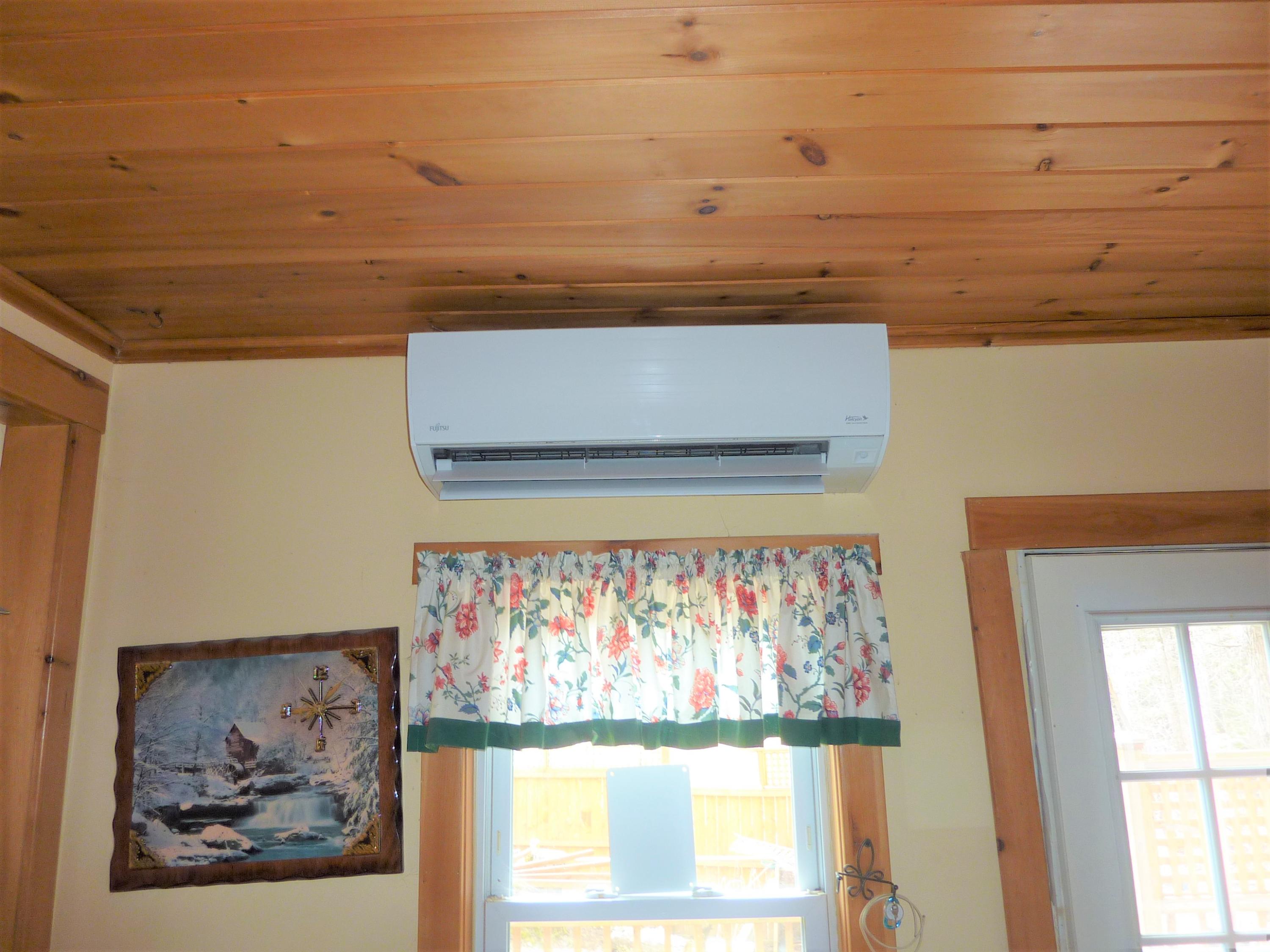 486 Harrison Road Bridgton, ME 04009 - Photo 6 of 11 P1020980