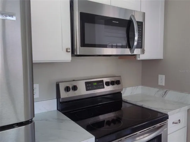 $1,950 | 1055 South Cooper Drive, Deltona, FL 32725