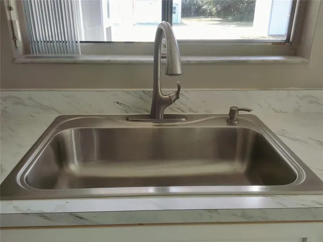 $1,950 | 1055 South Cooper Drive, Deltona, FL 32725