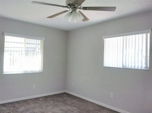 $1,950 | 1055 South Cooper Drive, Deltona, FL 32725