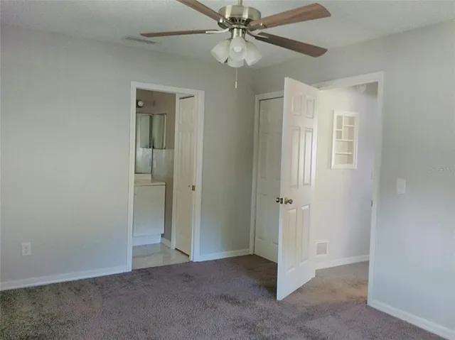 $1,950 | 1055 South Cooper Drive, Deltona, FL 32725