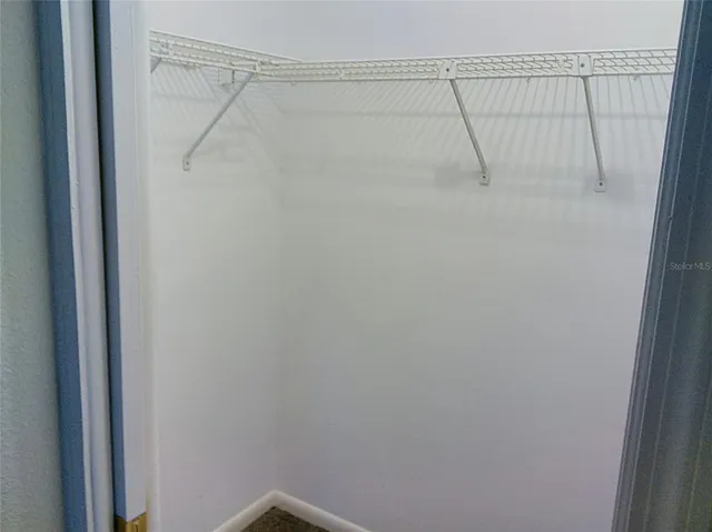 $1,950 | 1055 South Cooper Drive, Deltona, FL 32725