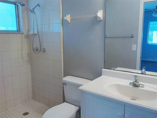 $1,950 | 1055 South Cooper Drive, Deltona, FL 32725