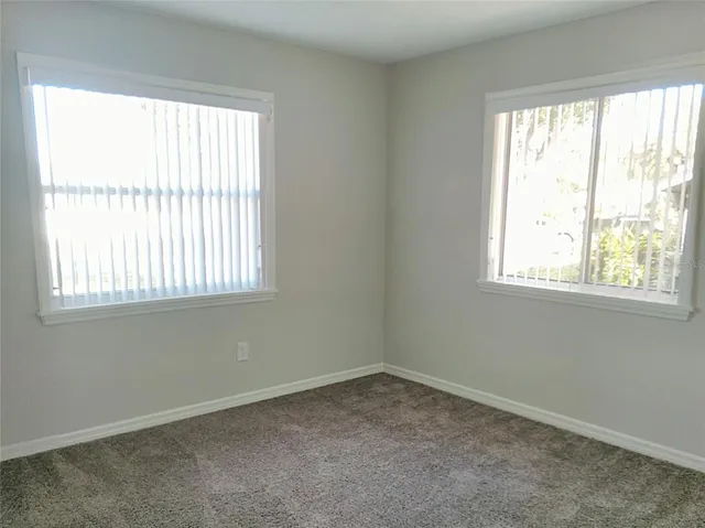 $1,950 | 1055 South Cooper Drive, Deltona, FL 32725