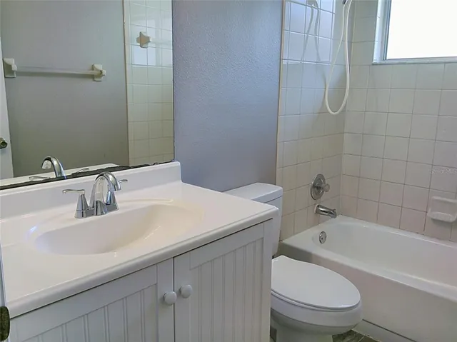 $1,950 | 1055 South Cooper Drive, Deltona, FL 32725