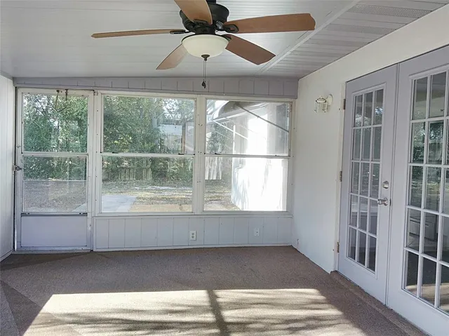 $1,950 | 1055 South Cooper Drive, Deltona, FL 32725