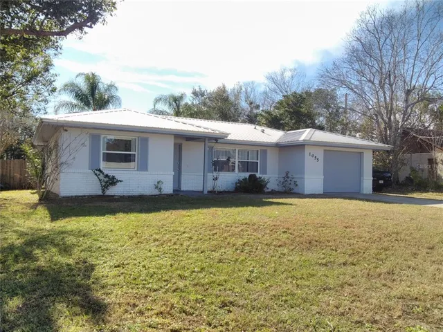 $1,950 | 1055 South Cooper Drive, Deltona, FL 32725