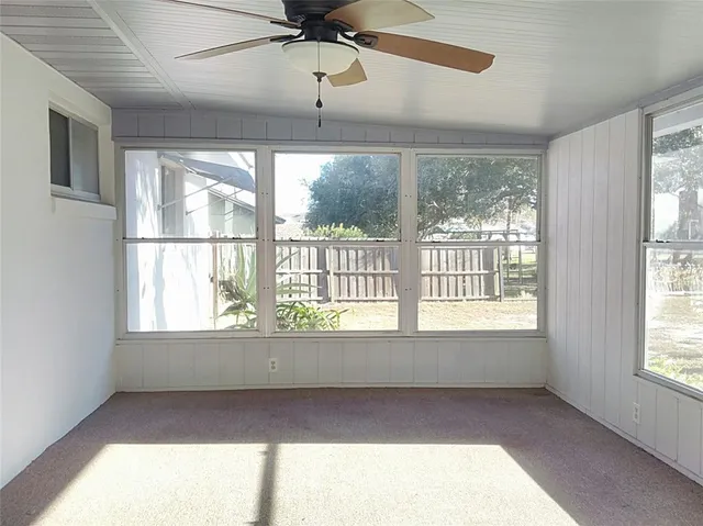 $1,950 | 1055 South Cooper Drive, Deltona, FL 32725