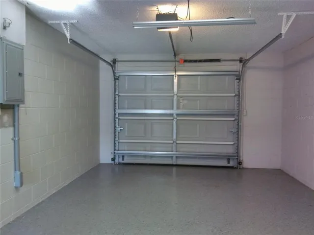 $1,950 | 1055 South Cooper Drive, Deltona, FL 32725