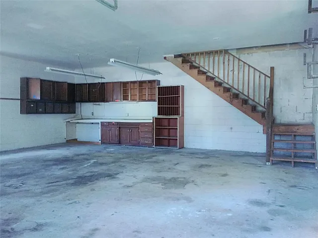 $1,950 | 1055 South Cooper Drive, Deltona, FL 32725